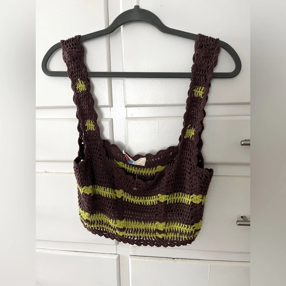 Free People new without